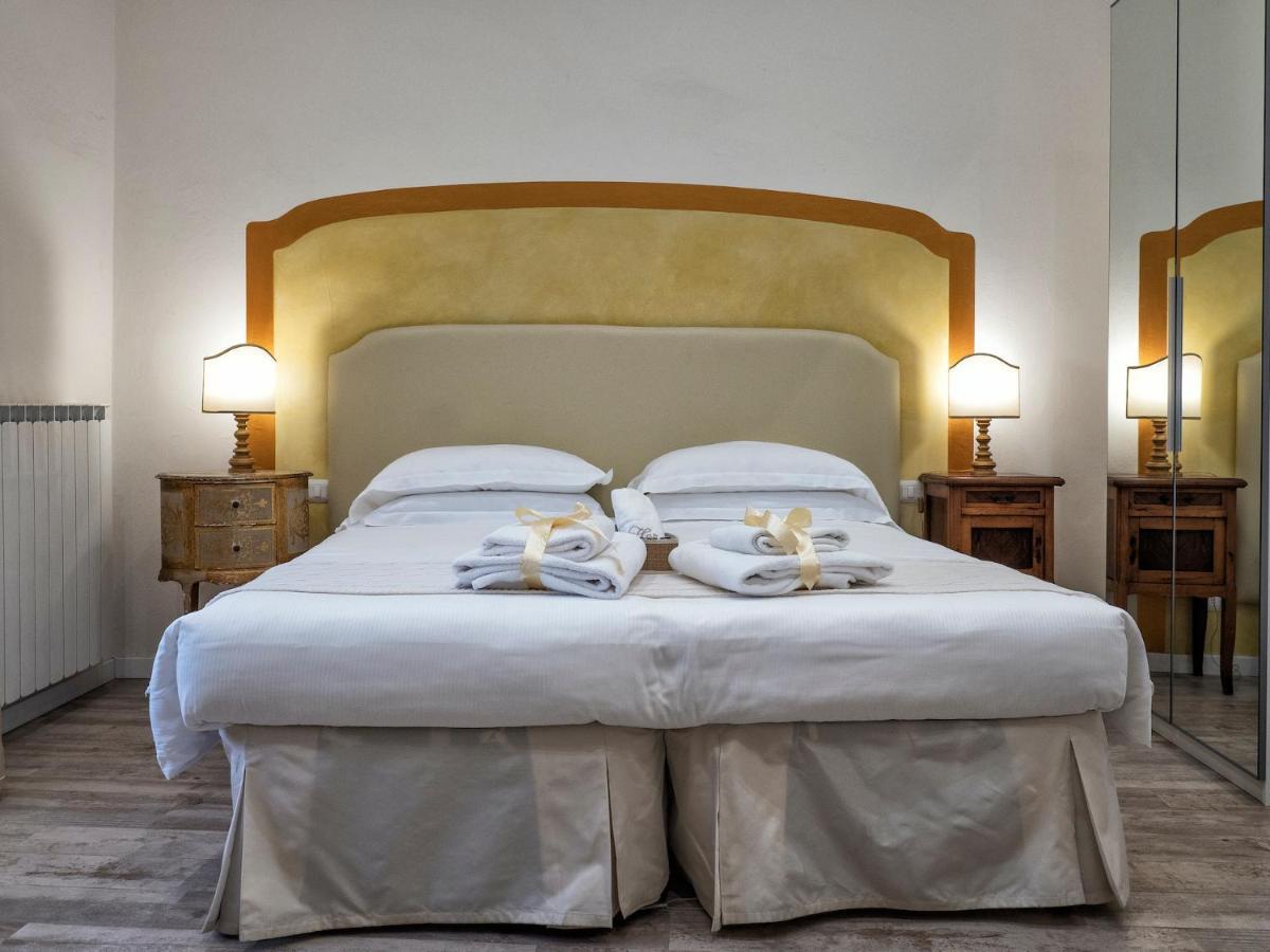 Bandbfirenze 8 Cittadella 8 * Florencia