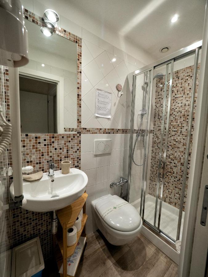 Bed and breakfast Bandbfirenze 8 Cittadella 8 Florencia