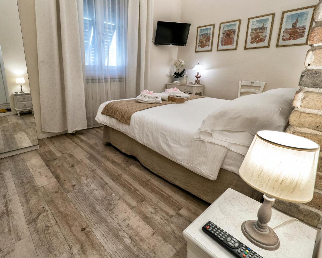 Bed and breakfast Bandbfirenze 8 Cittadella 8