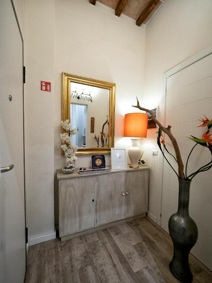 Bandbfirenze 8 Cittadella 8 * Florencia