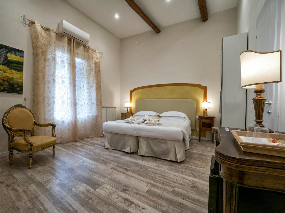 Bandbfirenze 8 Cittadella 8 * Florencia