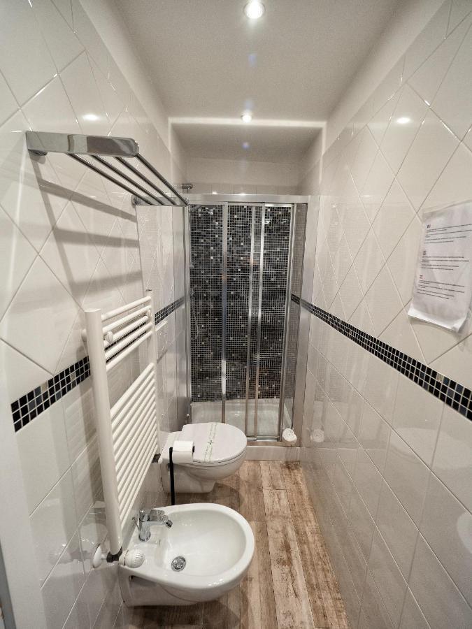 Bed and breakfast Bandbfirenze 8 Cittadella 8