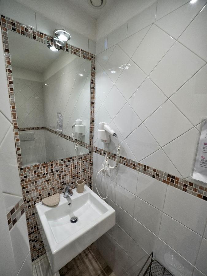 Bandbfirenze 8 Cittadella 8 Bed and breakfast