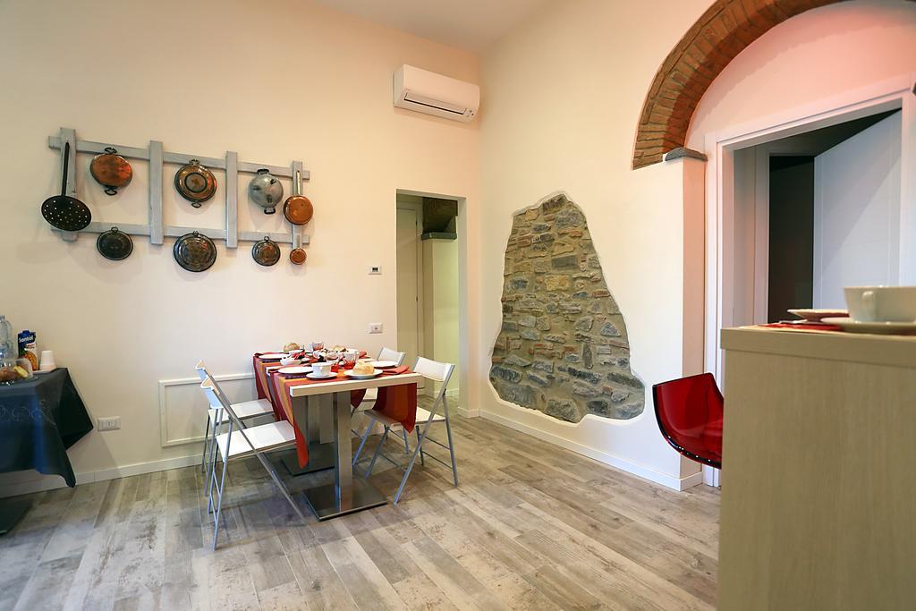 Bed and breakfast Bandbfirenze 8 Cittadella 8