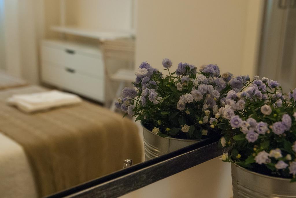 Bed and breakfast Bandbfirenze 8 Cittadella 8 *