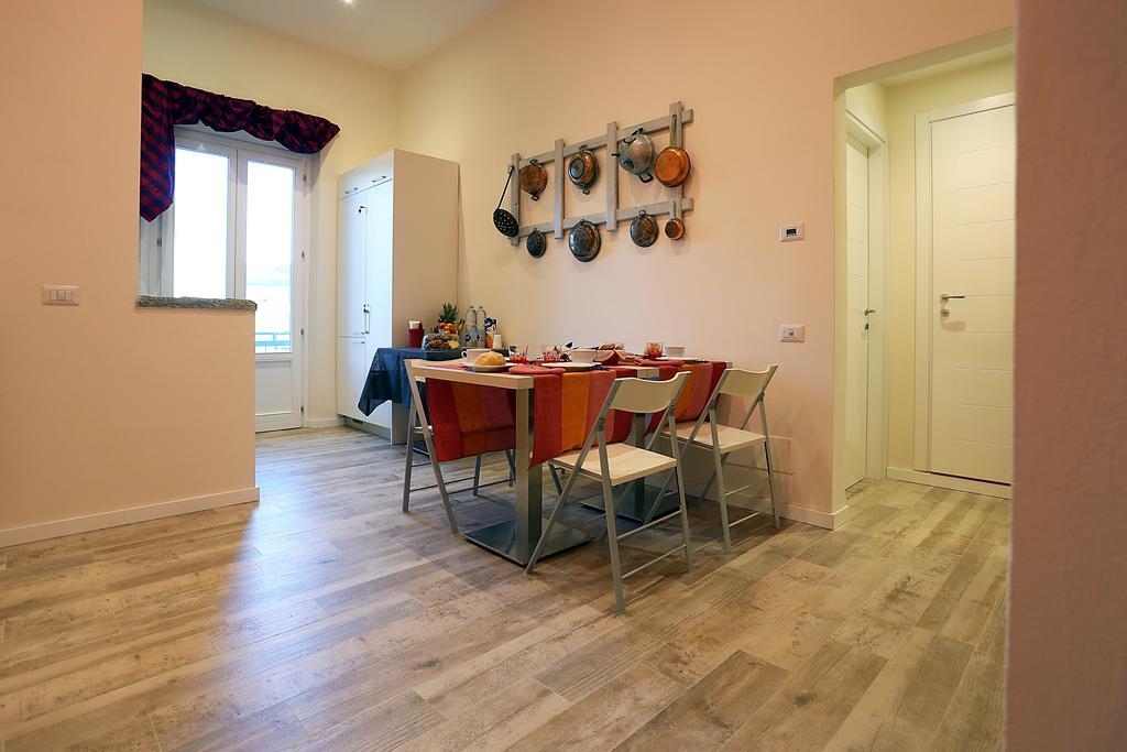 Bed and breakfast Bandbfirenze 8 Cittadella 8